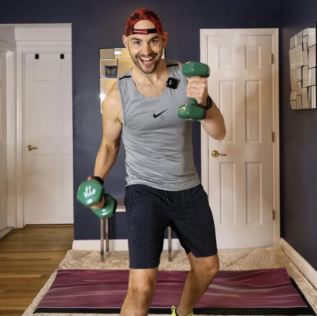 Looking for a thoughtful gift for a loved one?