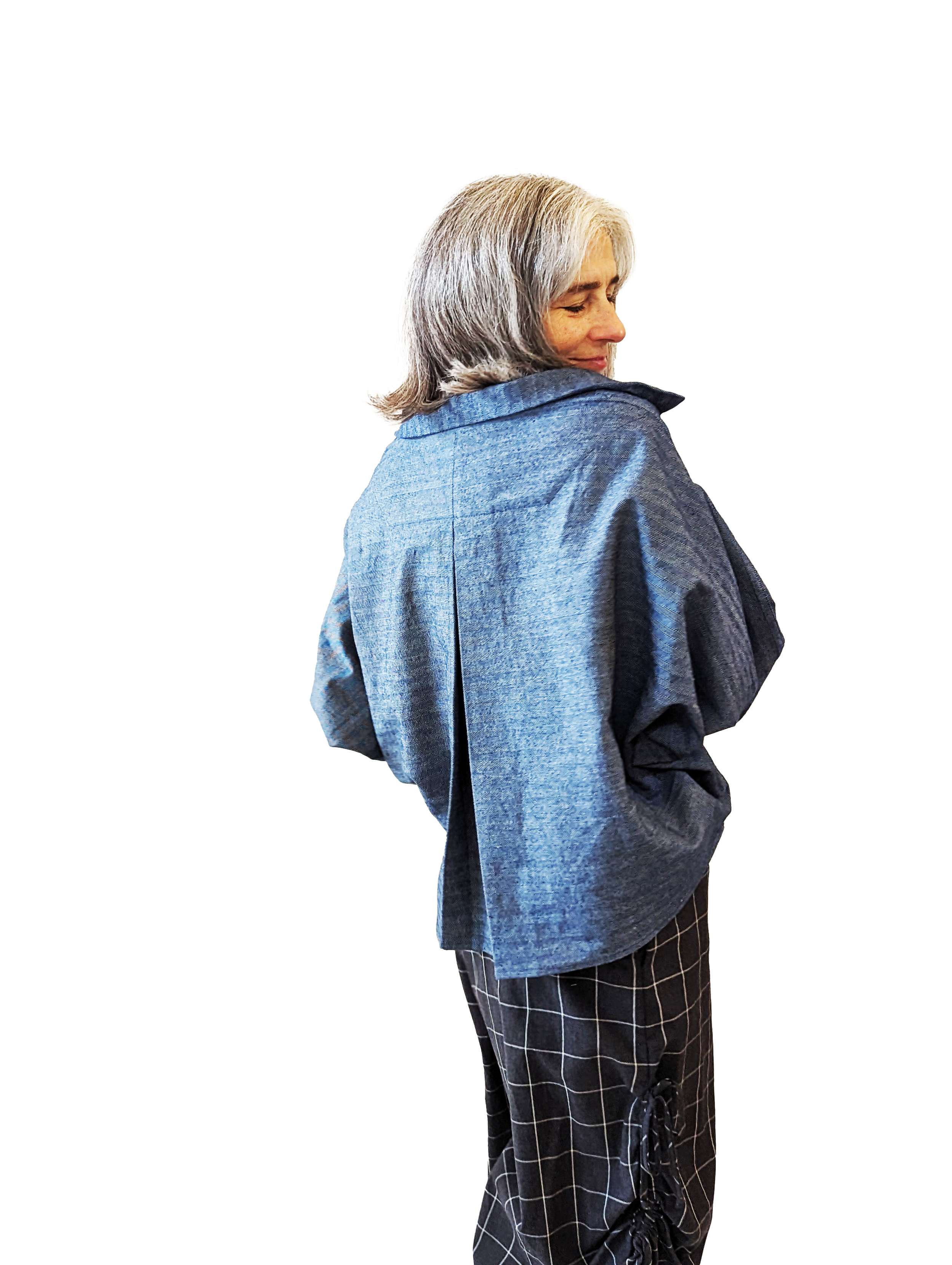 RightbacksideDenimJacket.png