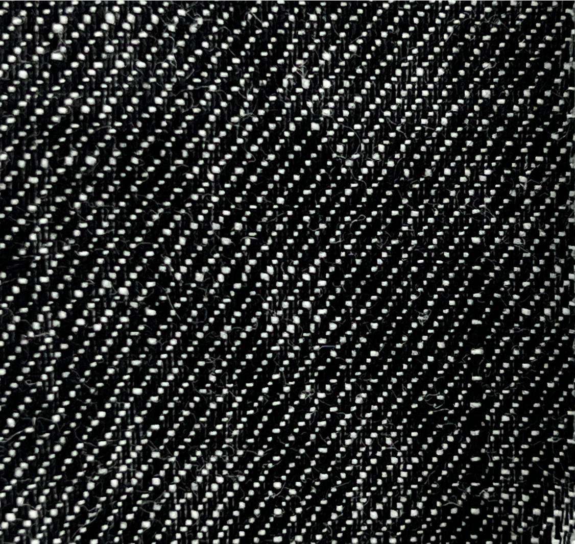 charcoal linen twill closeup.png