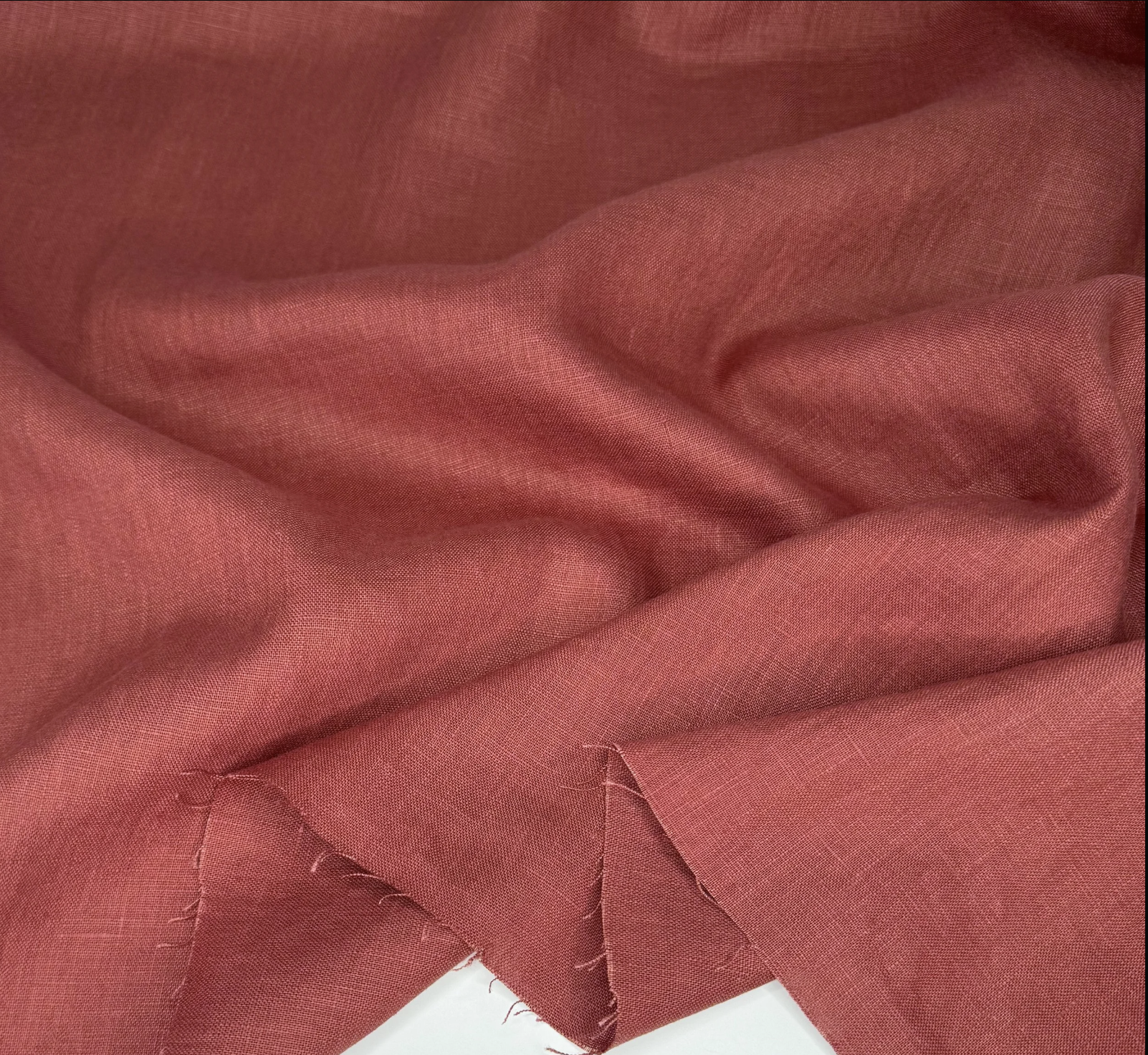 Screenshot 2026-03-30 at 5.43.25 PM.png