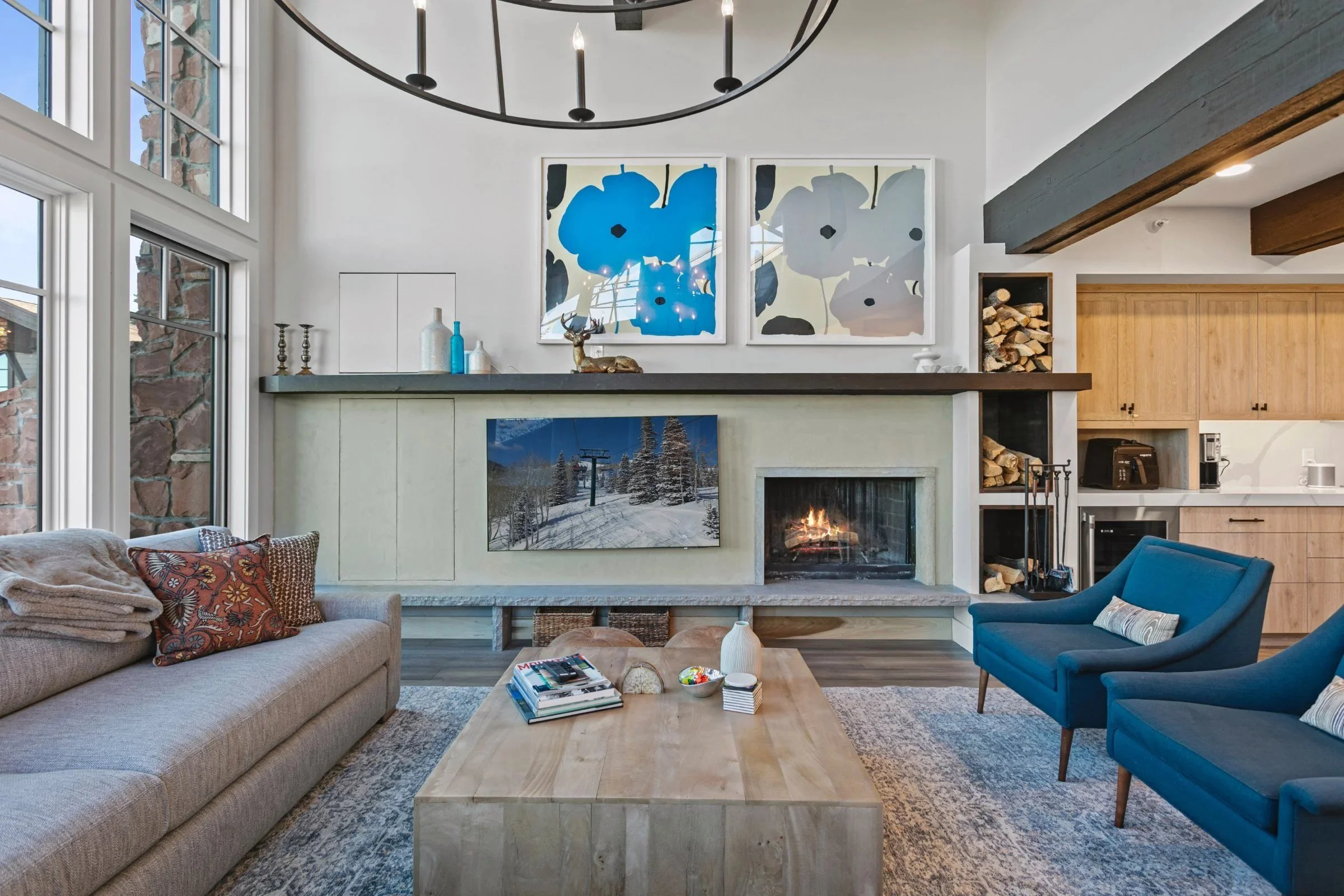 dyerwood-stag-9-001.jpg