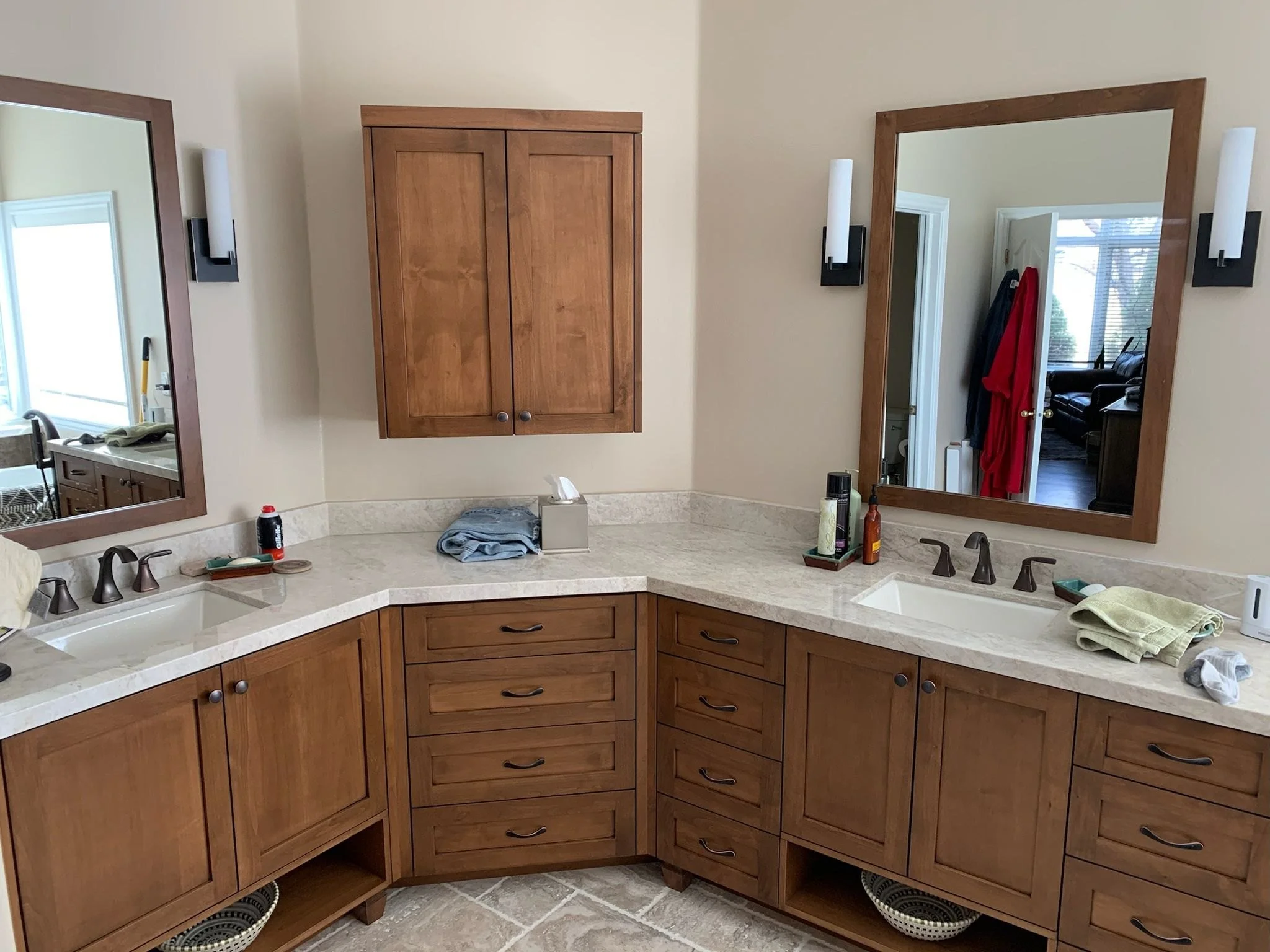 dyerwood-remodel-dbx-10.jpg