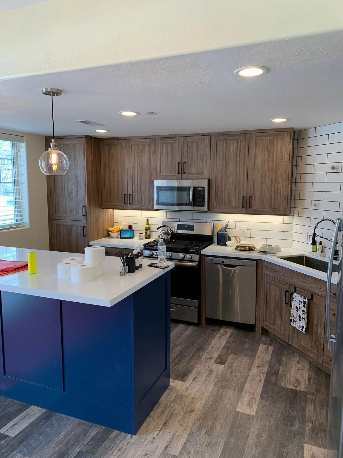 dyerwood-remodel-dbx-07.jpg
