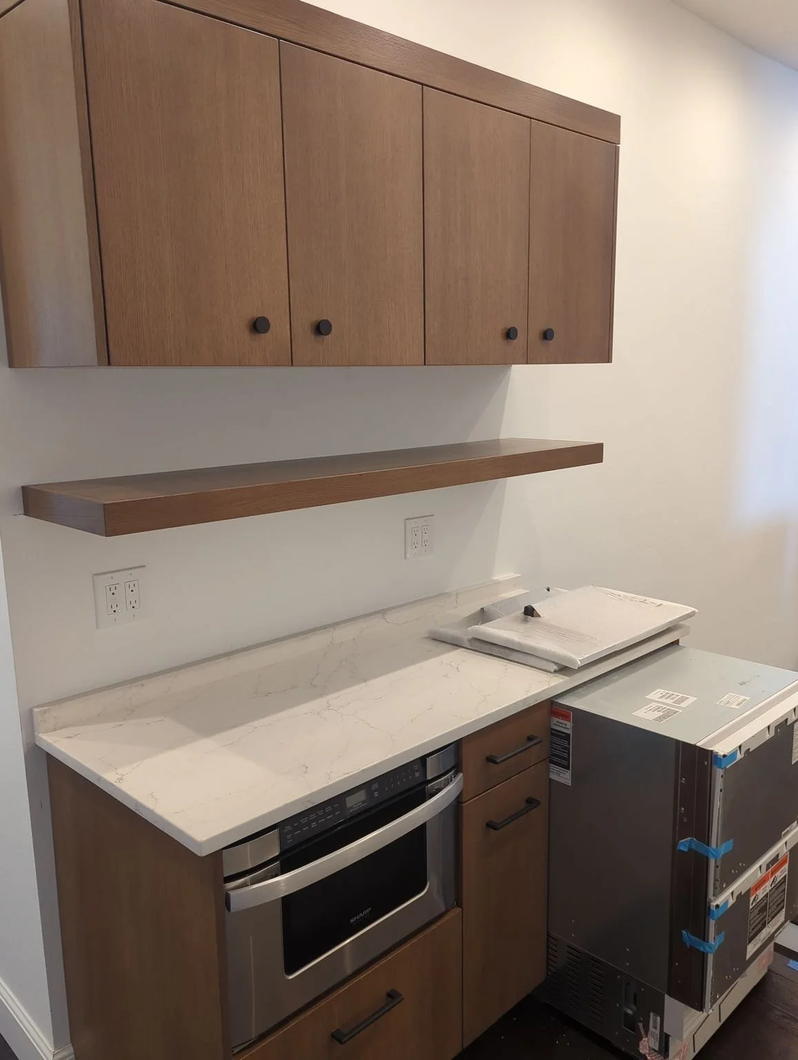 dyerwood-remodel-dbx-03.jpg