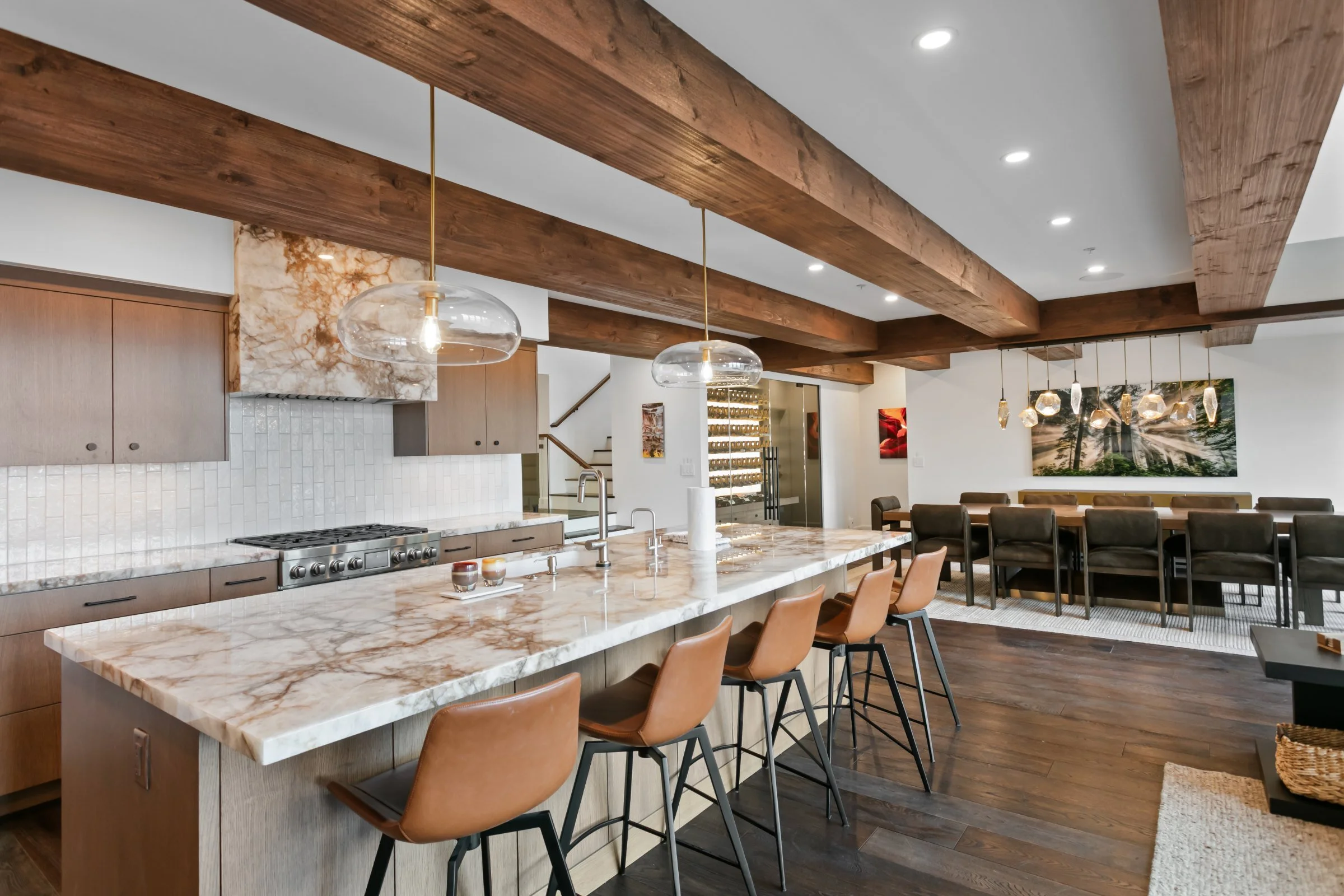 dyerwood-stag-lodge-11-s11o-kitchen037.jpg
