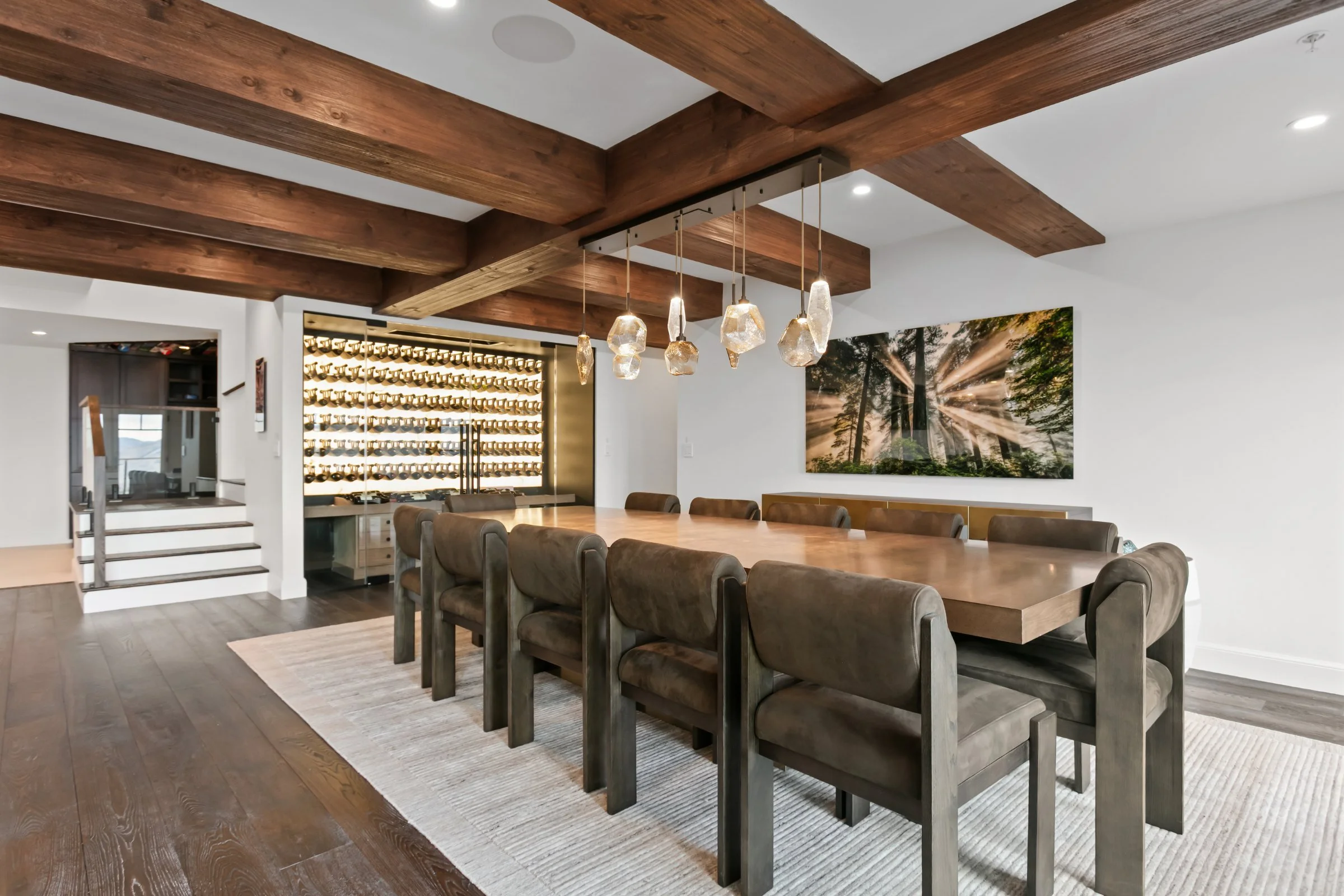 dyerwood-stag-lodge-11-s11o-dining048.jpg