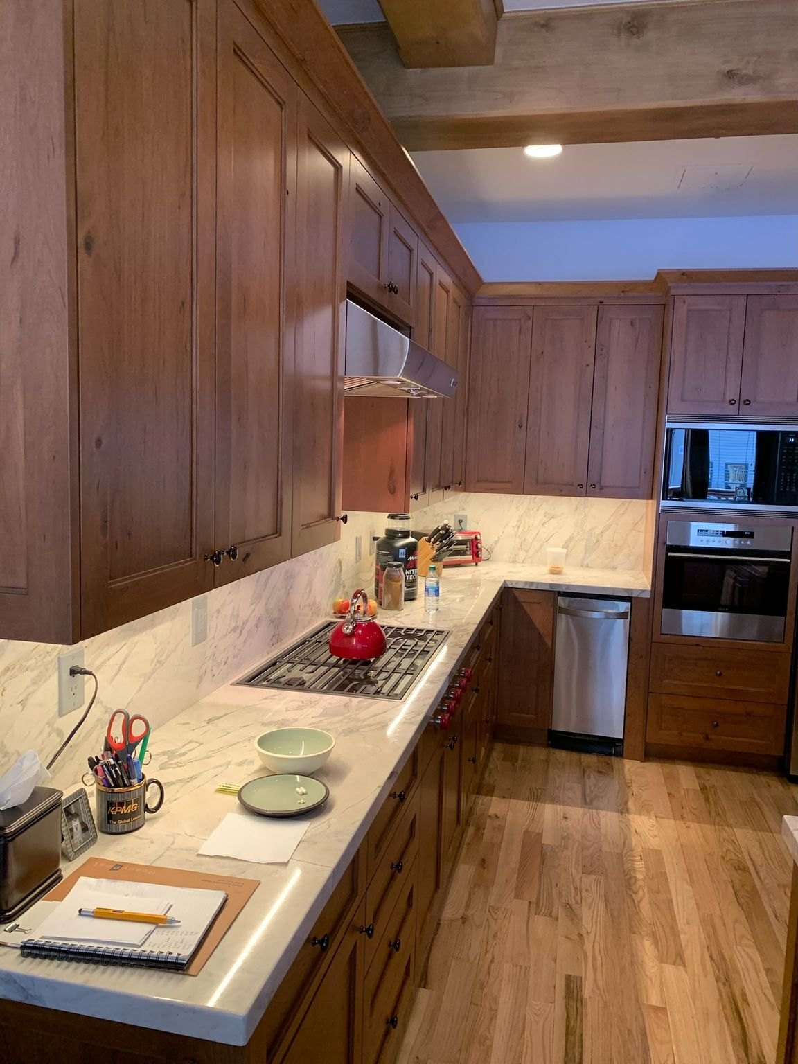 dyerwood-remodel-dbx-14.jpg