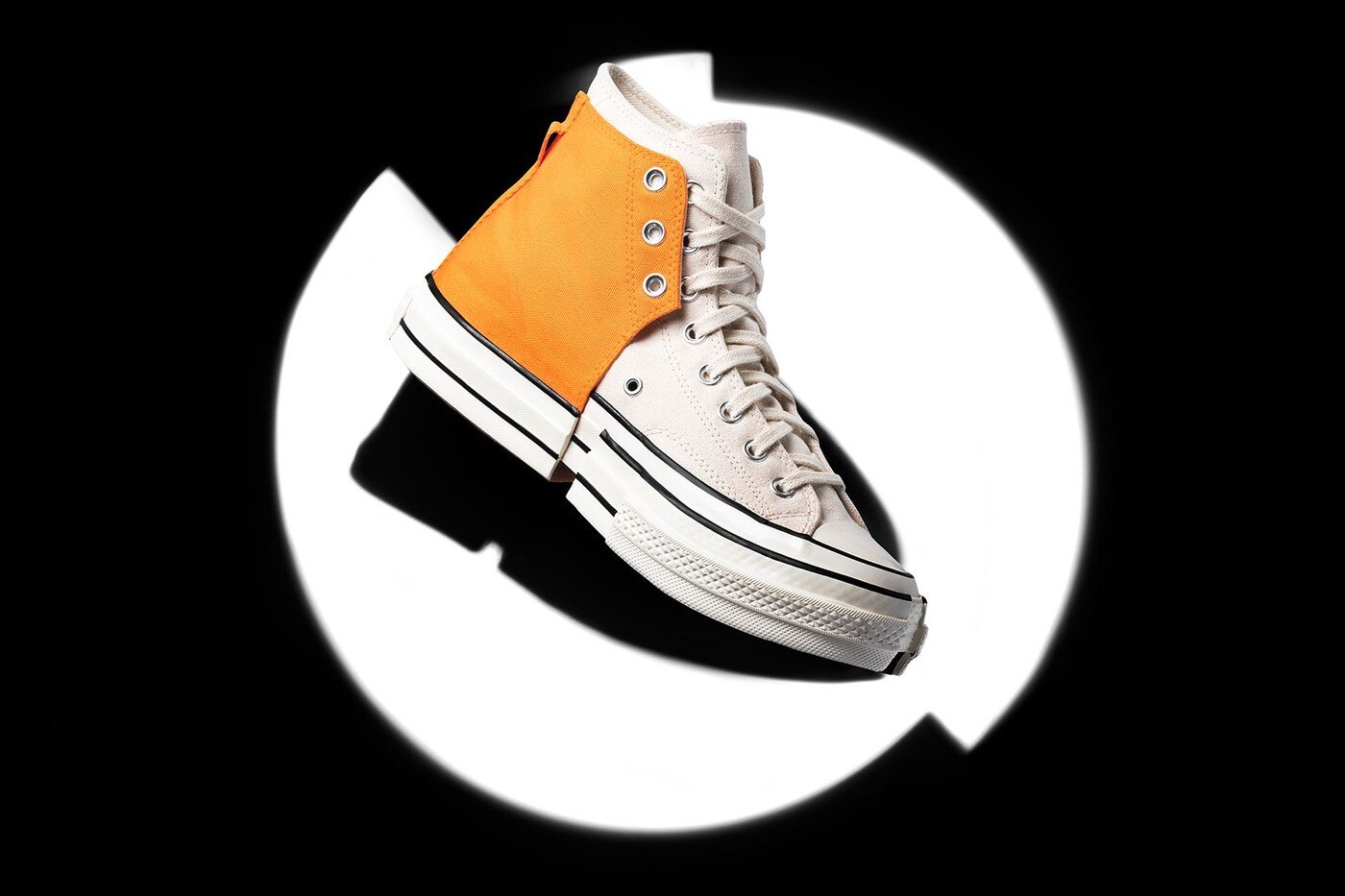 fcw converse