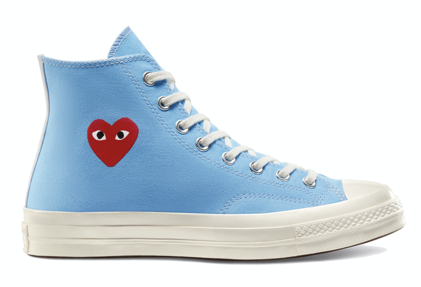 Cdg Nouvelle Converse 2020 Converse Cdg Homme Hot Sale