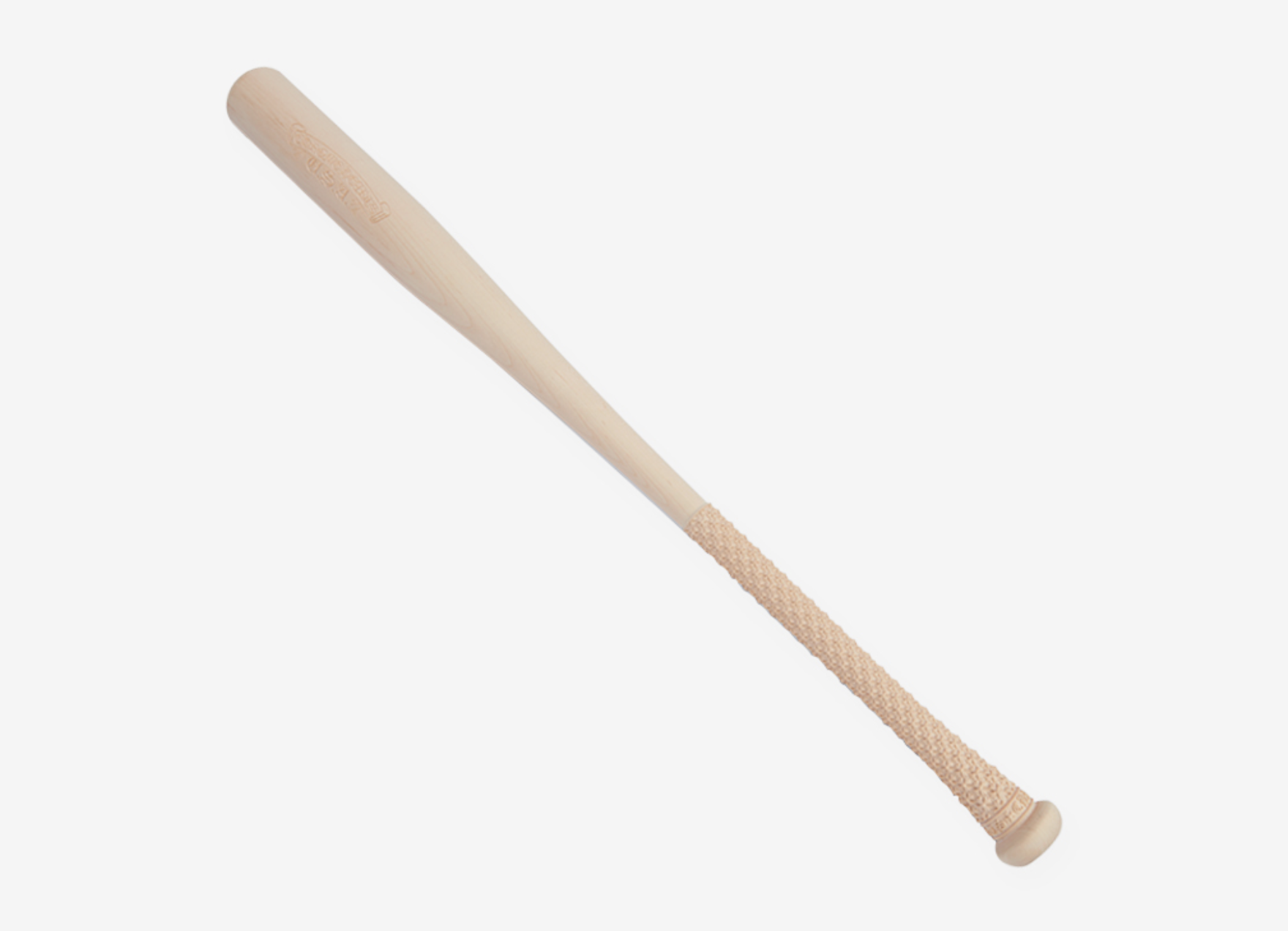 drop 12 baseball bat