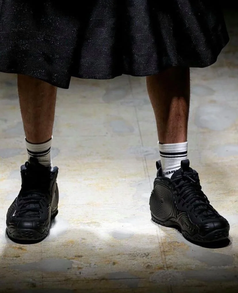 foamposite release dates 2022