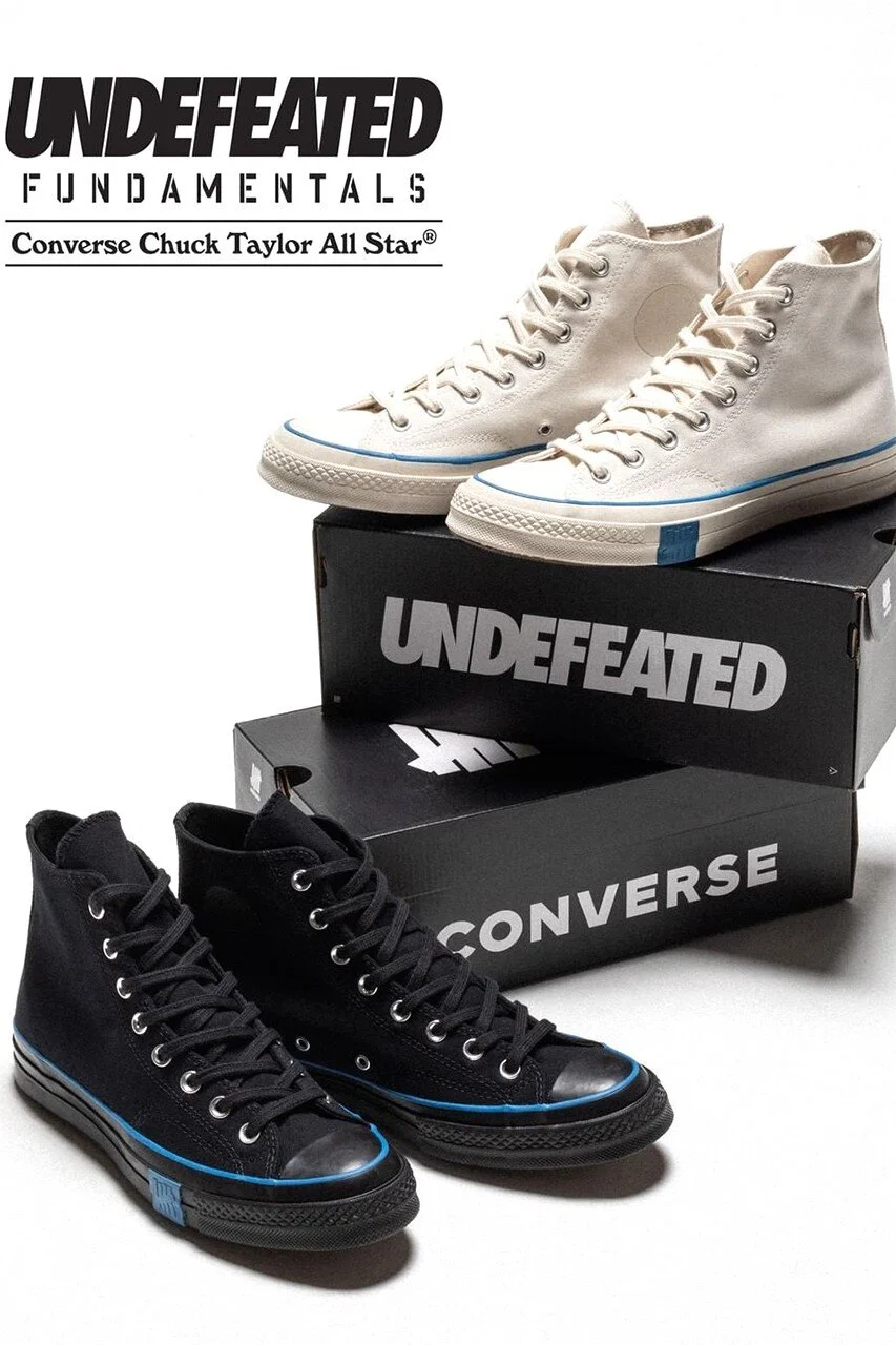 converse release date 2021