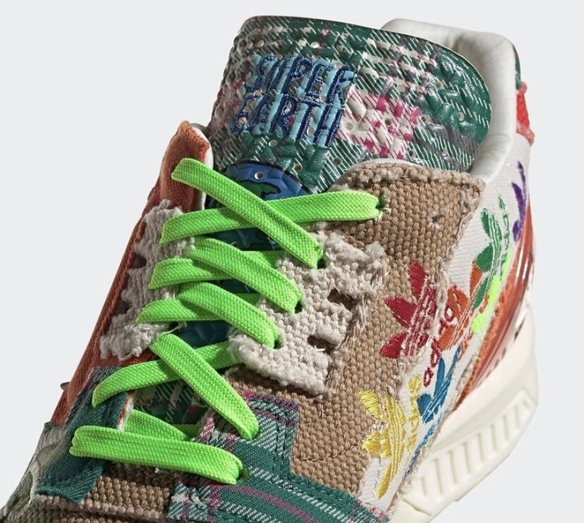 sean wotherspoon stan smith