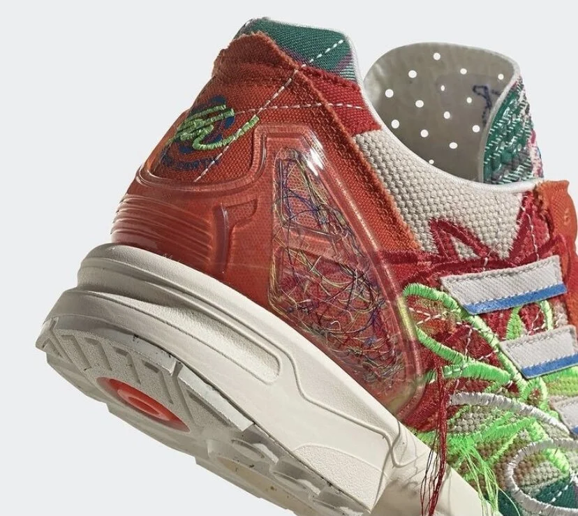 sean wotherspoon stan smith