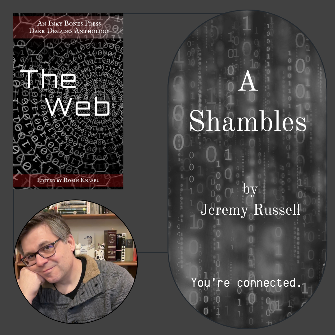 TW Jeremy Russell.png