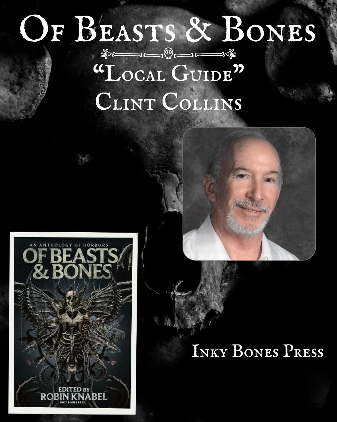 Clint Collins Promo.jpg