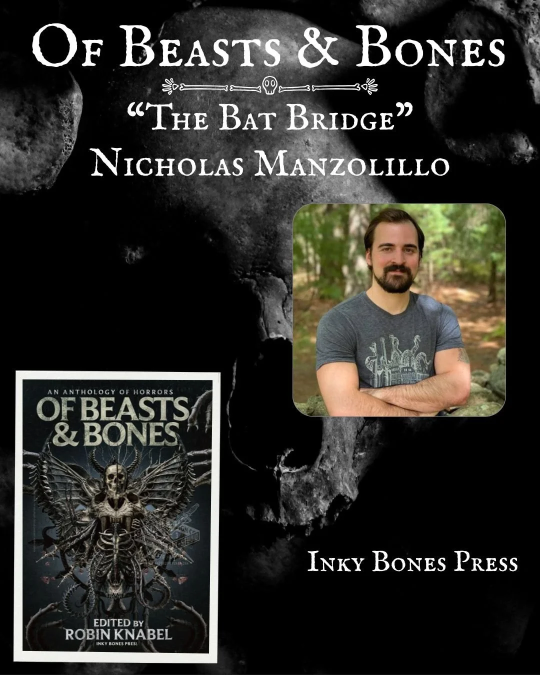 Nicholas Manzolillo Promo.jpg