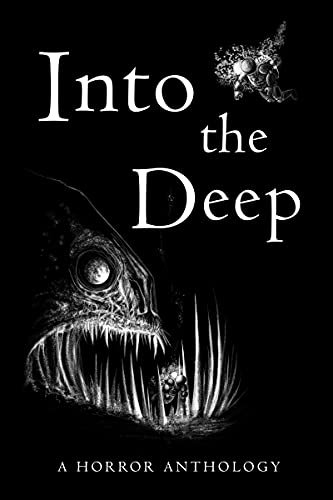 Into the Deep.jpg