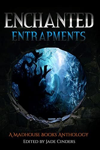 enchanted-entrapments.jpg