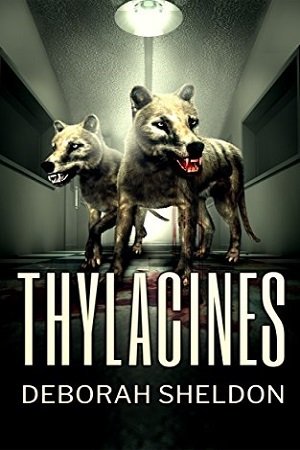 Thylacines.jpg