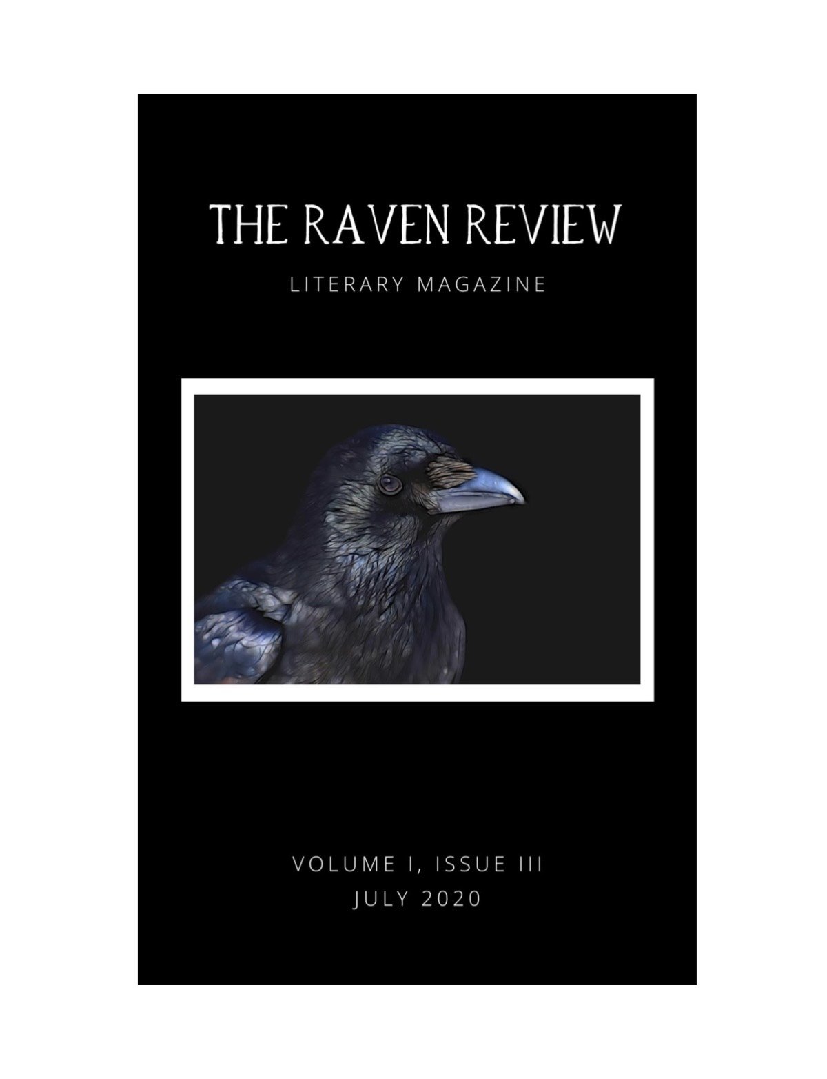Raven Review July 2020 Cover.JPG