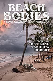 Beach Bodies.jpg