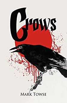 Crows by Mark Towse.jpg