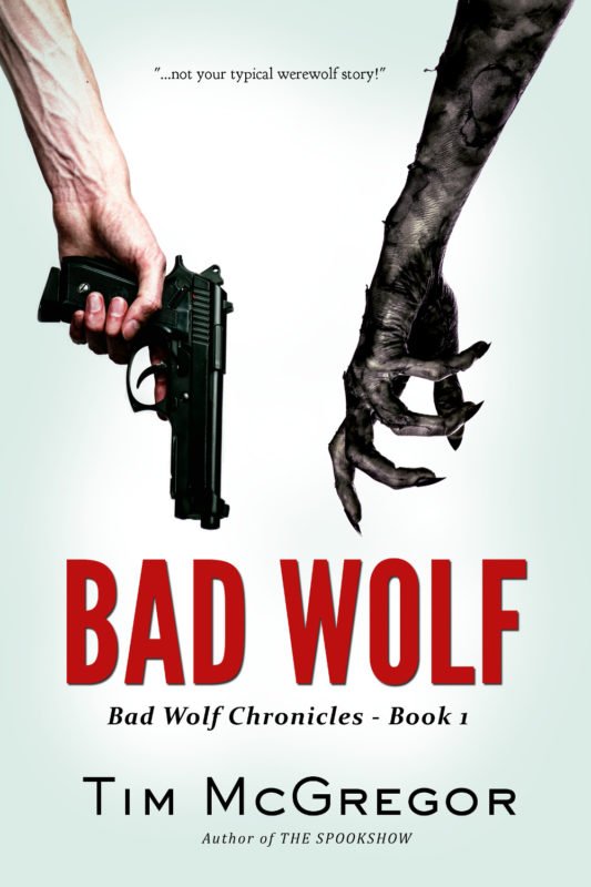 Bad Wolf McGregor.jpg