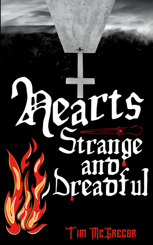Hearts-Strange-Cover McGregor.png