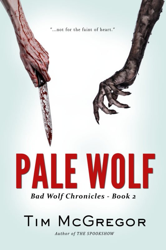 Pale Wolf McGregor.jpg