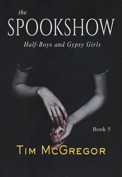 Spookshow 5 McGregor.jpg