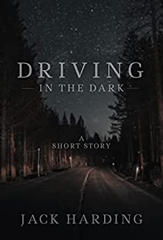 Driving in the Dark pic.jpg