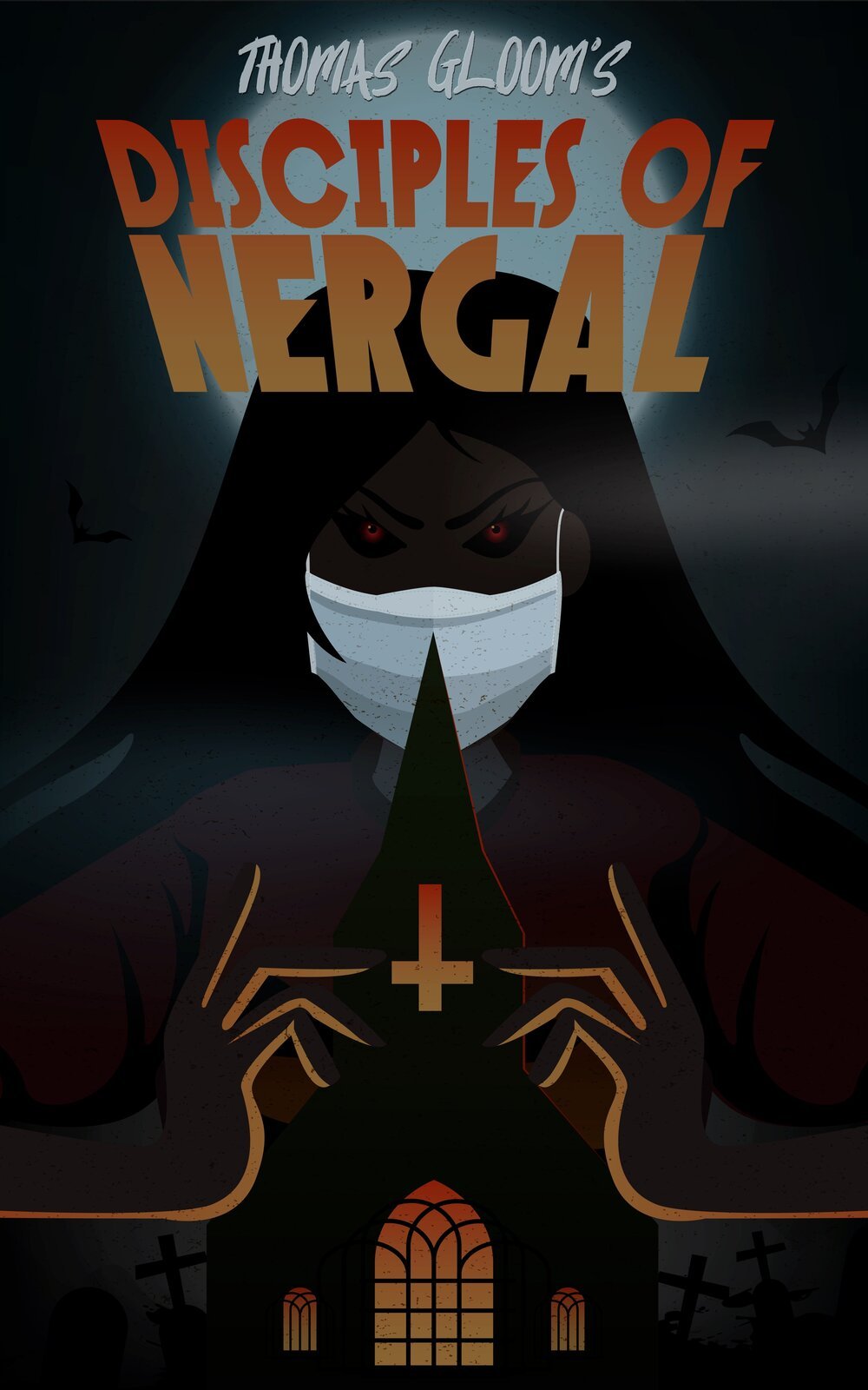 Disciples of Nergal.jpg