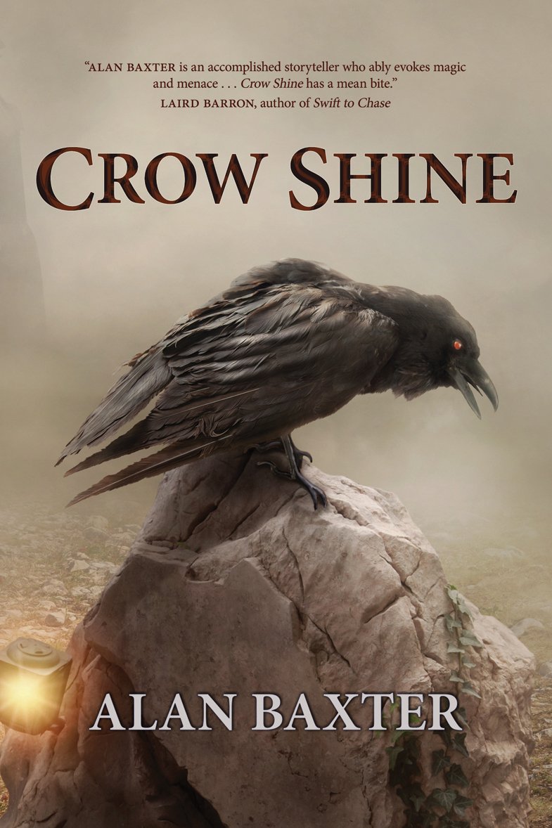 Crow Shine.jpg