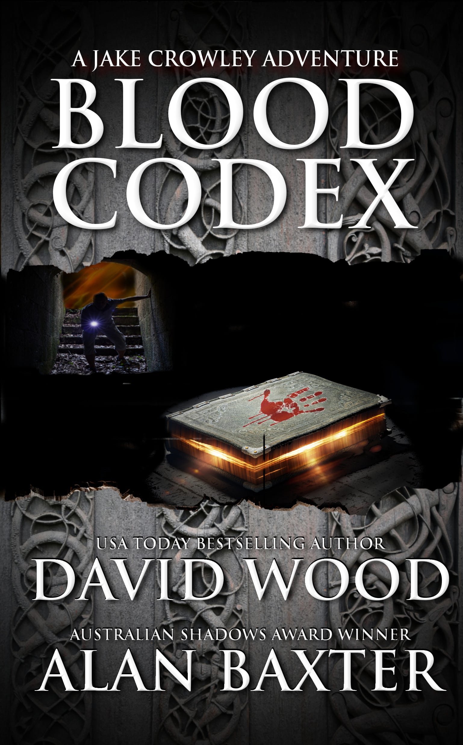 Blood Codex.jpg