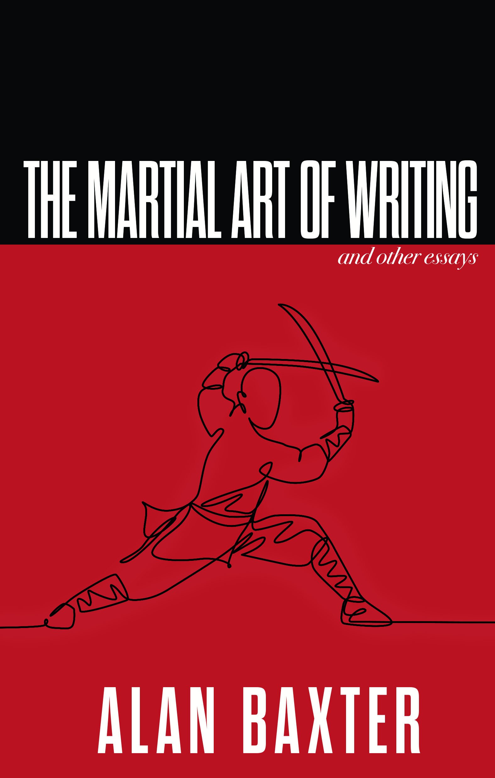 The-Martial-Art-of-Writing-300-DPI.jpg