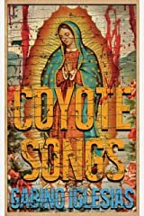 Coyote Songs pic.jpg