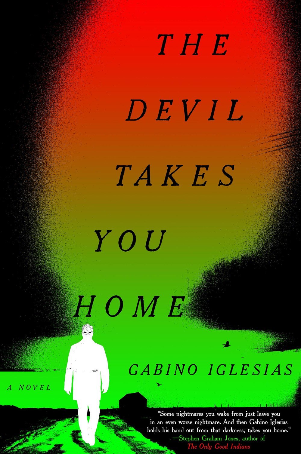 The Devil Take You Home Goodreads Pic.jpg