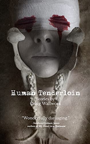 Human Tenderloin Pic.jpg