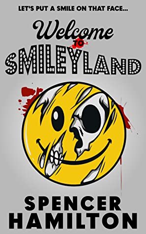 Welcome to Smileyland cover.jpg