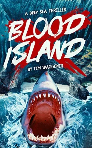 Tim Waggoner Blood Island.jpg
