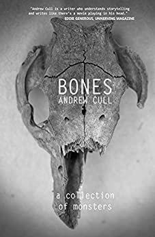 Bones Cover.jpg