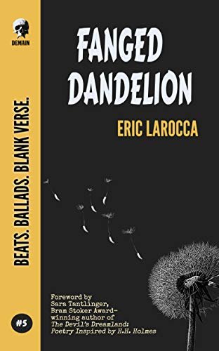 Fanged Dandelion Pic with Dave Dick Art.jpg