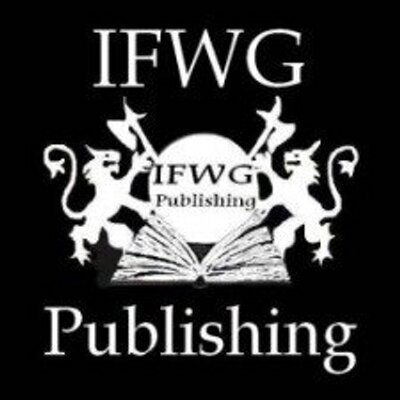 IFGW Publishing.jpeg