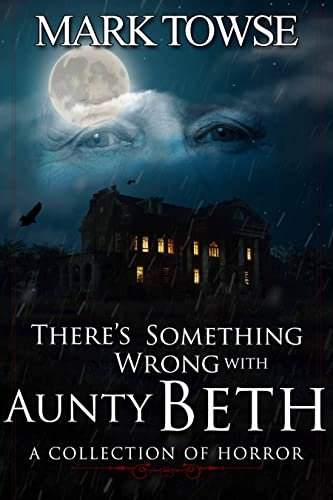 Aunty Beth book pic.jpg