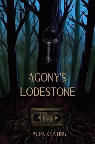 Agony's Lodestone.jpg