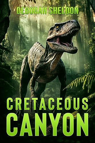 Cretaceous Canyon Pic.jpg