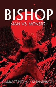 Bishop Man vs Monster.jpg