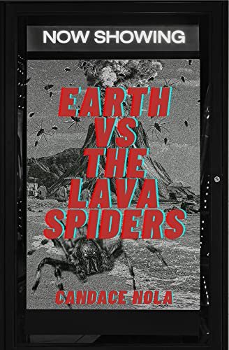 Earth vs the Lava Spiders.jpg