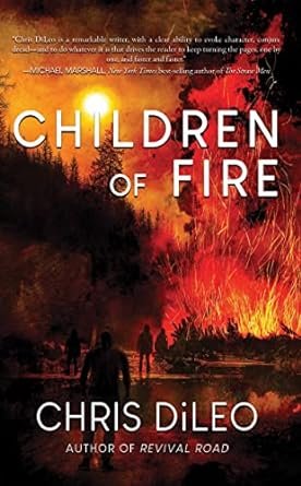 Children of Fire.jpg